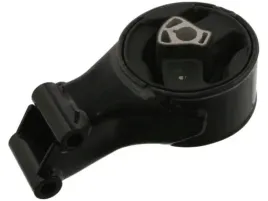 febi-bilstein-37296-lozyskowanie-silnika
