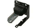febi-bilstein-37245