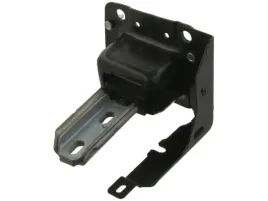 febi-bilstein-37245