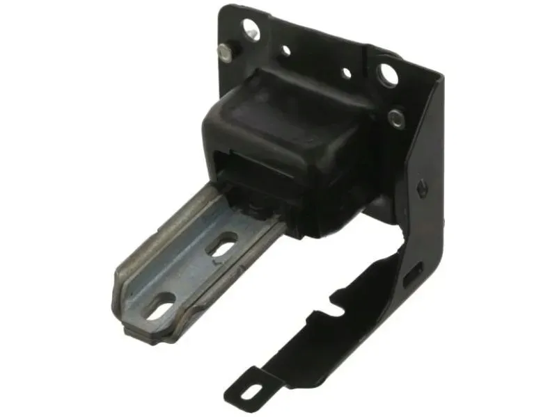 febi-bilstein-37245-stan-nowy