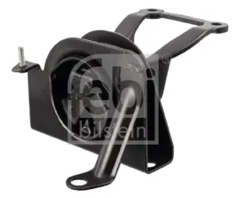 febi-bilstein-37164-lozyskowanie-silnika