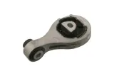 febi-bilstein-36971