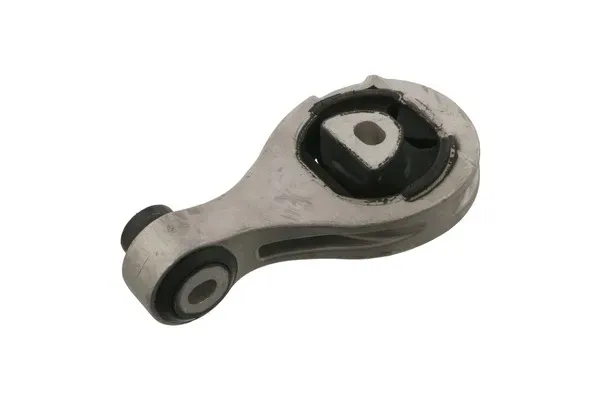 febi-bilstein-36971-stan-nowy