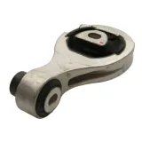 febi-bilstein-36971-stan-nowy