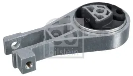 febi-bilstein-36834-lozyskowanie-silnika