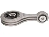 febi-bilstein-36814