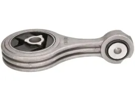 febi-bilstein-36814