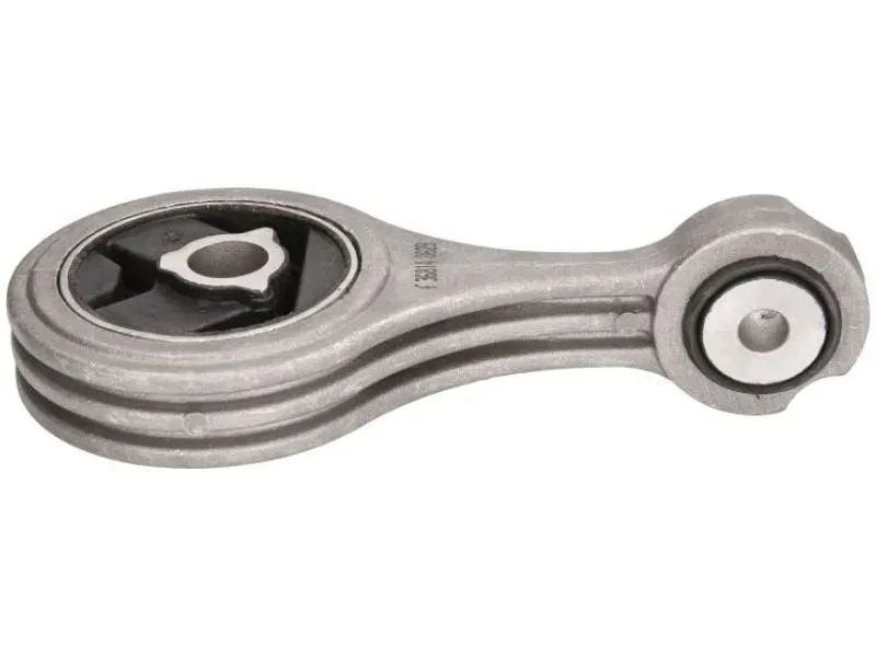 febi-bilstein-36814-stan-nowy