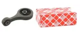 febi-bilstein-36814-stan-nowy