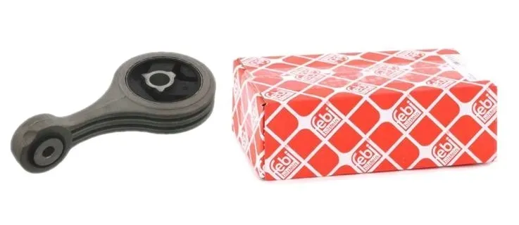 febi-bilstein-36814
