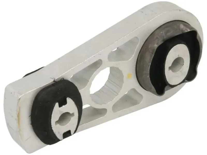 febi-bilstein-36627-stan-nowy