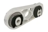 febi-bilstein-36627-stan-nowy