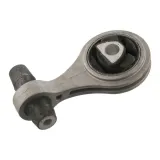 febi-bilstein-36611-stan-nowy