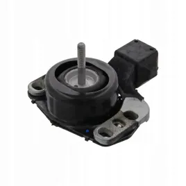 febi-bilstein-36319-lozyskowanie-silnika