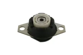febi-bilstein-34719-mocowanie-manualna-skrzynia-biegow