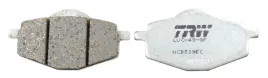 klocki-hamulcowe-trw-mcb539ec