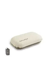 poduszka-turystyczna-naturehike-2-in-1-sponge-pillow-large-cnk2300dz024