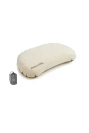 poduszka-turystyczna-naturehike-2-in-1-sponge-pillow-extra-large