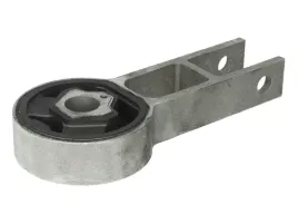 febi-bilstein-34307