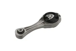 febi-bilstein-34173-lozyskowanie-silnika