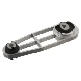 febi-bilstein-34133-lozyskowanie-silnika