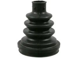 febi-bilstein-03174-zestaw-oslon-uklad-kierowniczy