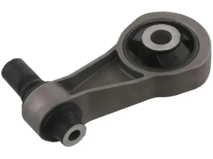 febi-bilstein-33961