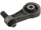 febi-bilstein-33961