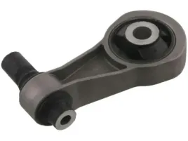 febi-bilstein-33961