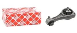 febi-bilstein-33723-lozyskowanie-silnika