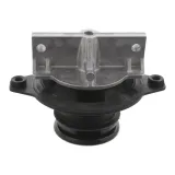 febi-bilstein-33392