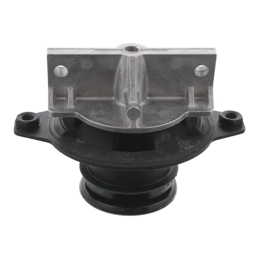 febi-bilstein-33392-stan-nowy