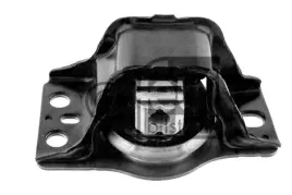 febi-bilstein-32998-lozyskowanie-silnika