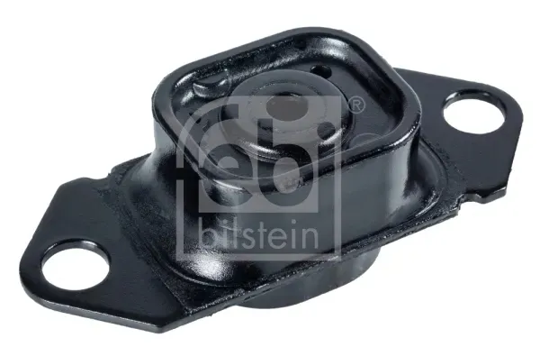 febi-bilstein-32964