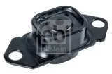 febi-bilstein-32964