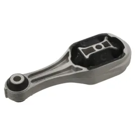 febi-bilstein-32778-lozyskowanie-silnika