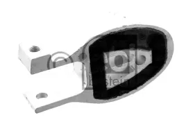 febi-bilstein-32671-lozyskowanie-silnika