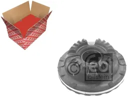 febi-bilstein-32635-mocowanie-amortyzatora