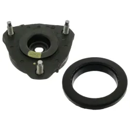 febi-bilstein-32618-zestaw-naprawczy-mocowanie-amortyzatora