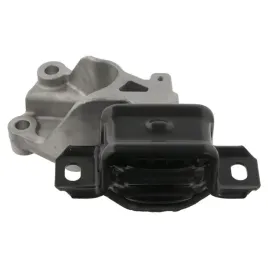 febi-bilstein-32515