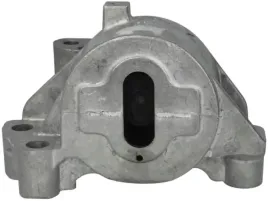 febi-bilstein-32289-lozyskowanie-silnika