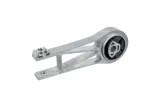 febi-bilstein-32281