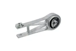 febi-bilstein-32281