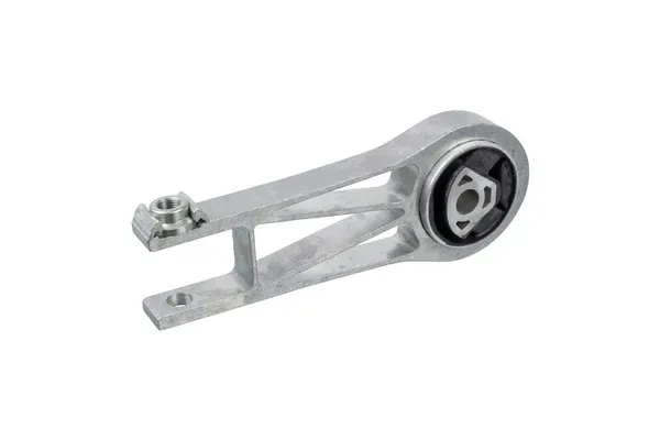 febi-bilstein-32281-stan-nowy