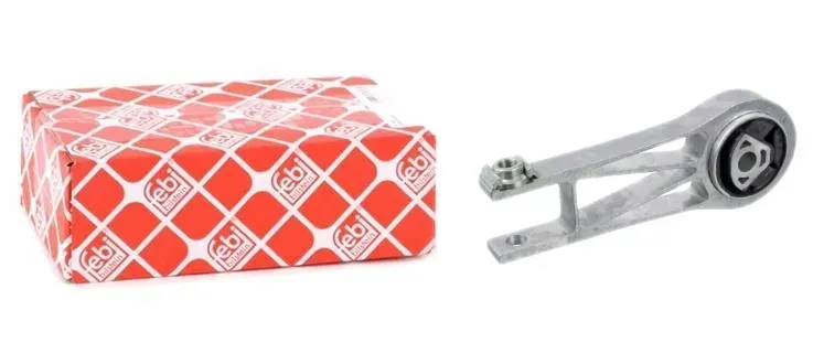 febi-bilstein-32281