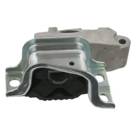 febi-bilstein-32277-lozyskowanie-silnika