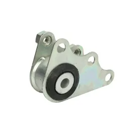 febi-bilstein-32278-lozyskowanie-silnika