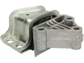 febi-bilstein-32276-lozyskowanie-silnika