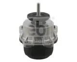 febi-bilstein-32124