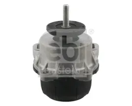febi-bilstein-32124